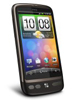 HTC-Desire-Unlock-Code